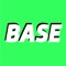 BASE