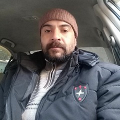 Darsh