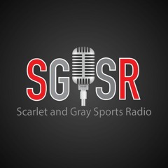 Scarlet and Gray Sports Radio