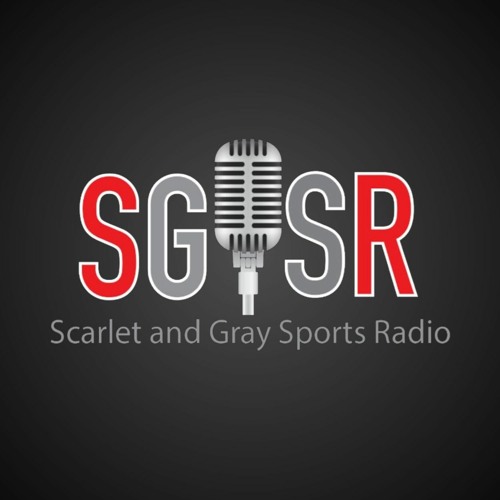 stream-scarlet-and-gray-sports-radio-listen-to-ohio-state-football
