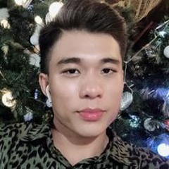 Thanh Đỗ