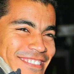 MAHMOUD RAMADAN