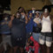 EBK NoFace