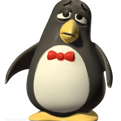 Isiah