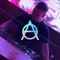 Anonymo