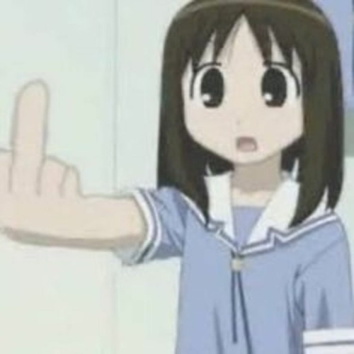 Stream b3nny (+sigilcore) music | Listen to songs, albums, playlists