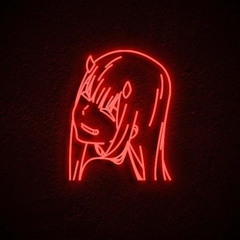 𝙼𝙰𝙹𝙳