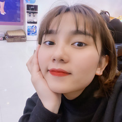 Phương Pi