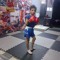 Mostafa Mohamed