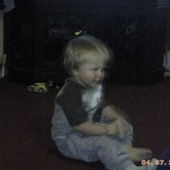 aaiden