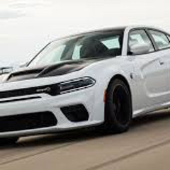 James Jonathan Brackman