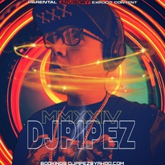 DJ Pipez