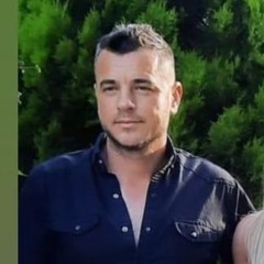 Yalçın Arda-Eylül...