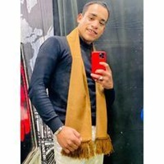 Ali Ashraf