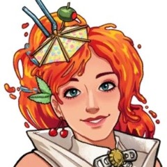 katelyn