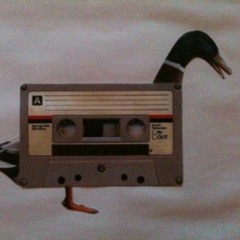 Ducktape Records