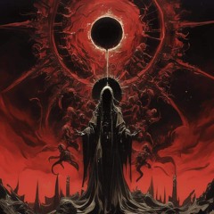 Dany