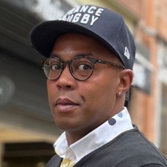 Break avec les loups