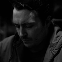 David Crowley