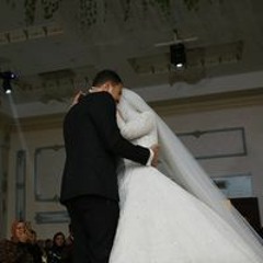 هدير عادل