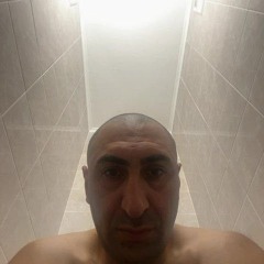 анатолий