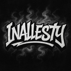 Inallesty