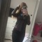 scarlett_lexie