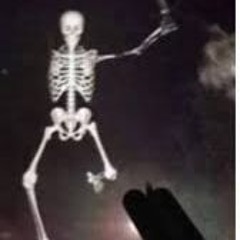 Olliver?