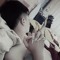 Đức Biện