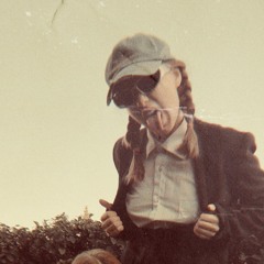 °○<•☆Julia ☆•>○°