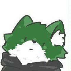 Lazyseaweed