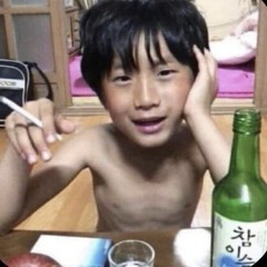 느보지개금마