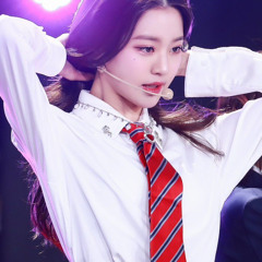Từa lưa nhạc :))