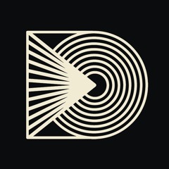 play:musik