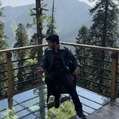 Abdul Basit 1