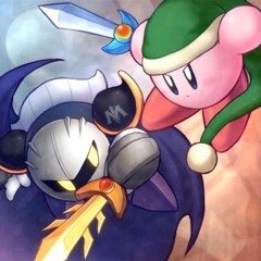 Kirbydabest