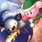 Kirbydabest