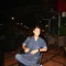 Rezaa Setiawan