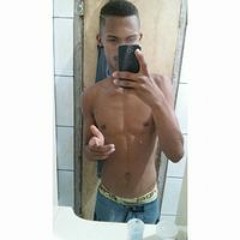 Agner Junio