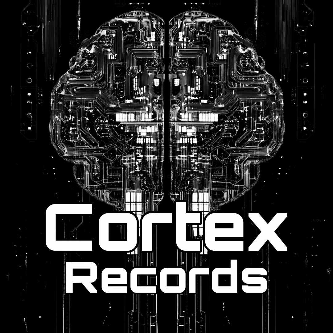 Stream Cortex Records music | Listen to songs, albums, playlists for ...