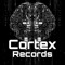 Cortex Records