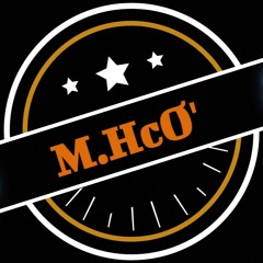 M.HcO'