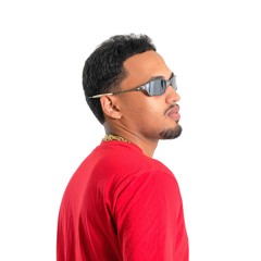 DJ CABELIN DE VILA VELHA