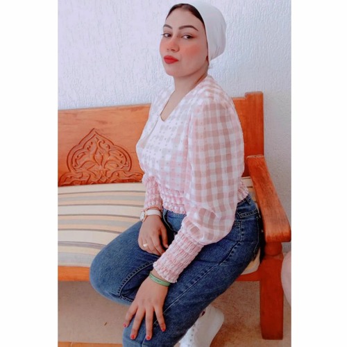 Fatma ragab’s avatar