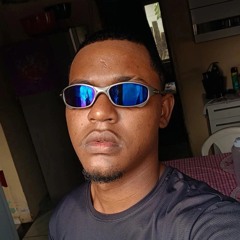 DJ FP DO SJ