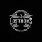 LOSTBOYS