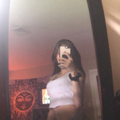 tazzy