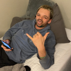 Kaden