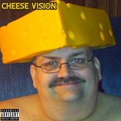 Yung Cheese Slice