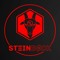 STEINBØCK